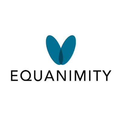 Equanimity Investments