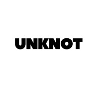 Unknot