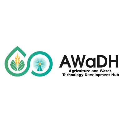 iHUB-AWaDH