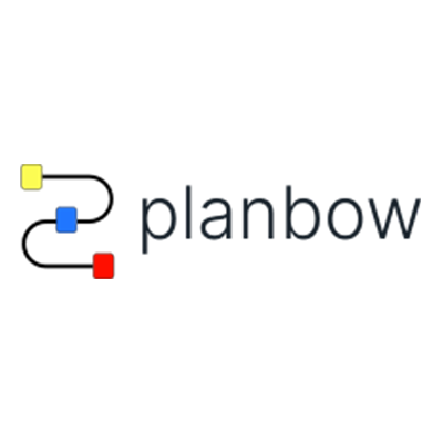 Planbow