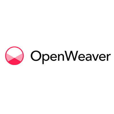 Open Weaver