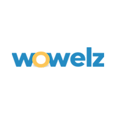 Wowelz
