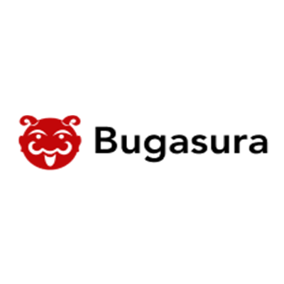 Bugasura