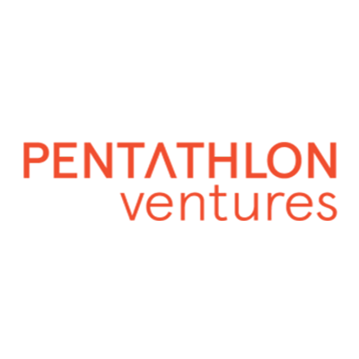 Pentathlon Ventures