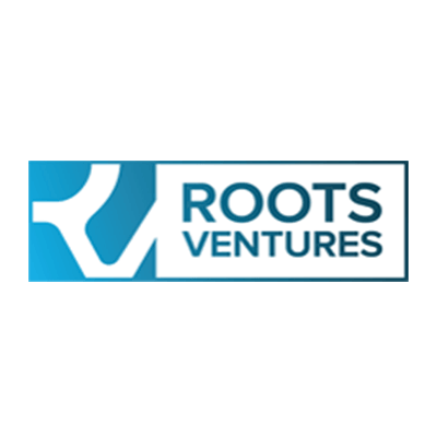 Roots Ventures