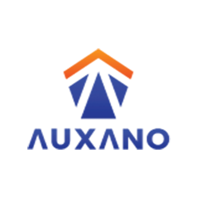 Auxano Capital
