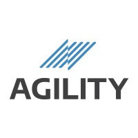 Agility Ventures