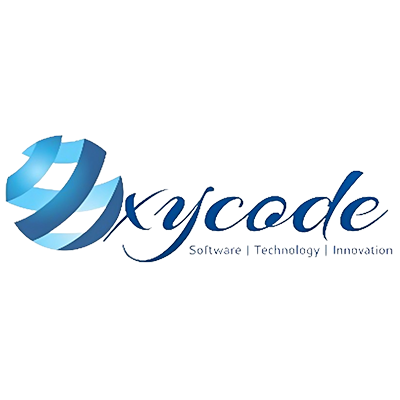 Oxycode Technologies