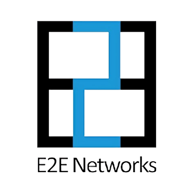 E2E Networks