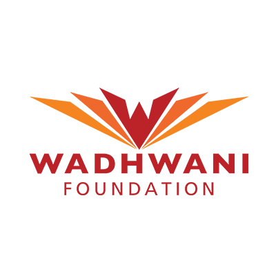 Wadhwani Foundation