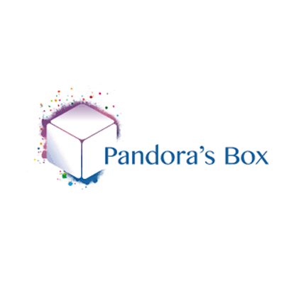 Pandoras Box