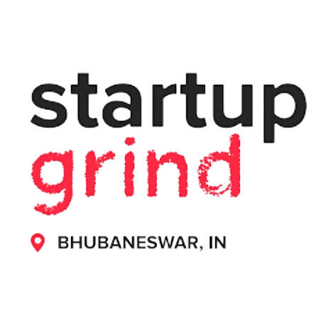 Startup Grind Bhubaneswar