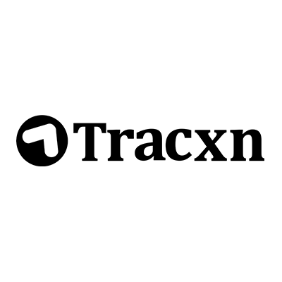 TRACXN