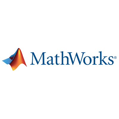 MATHWORKS