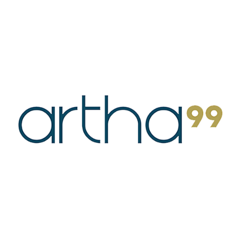 Artha99 Ventures