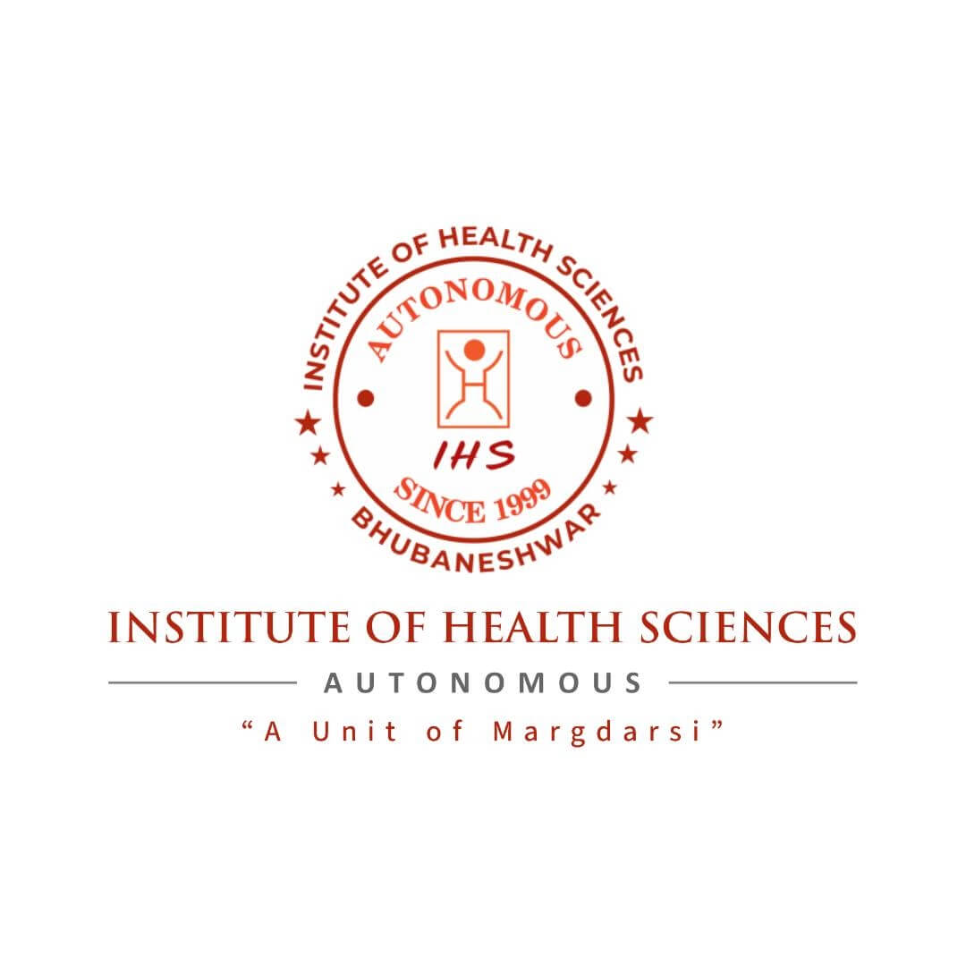 Institute of Health Science (IHS)