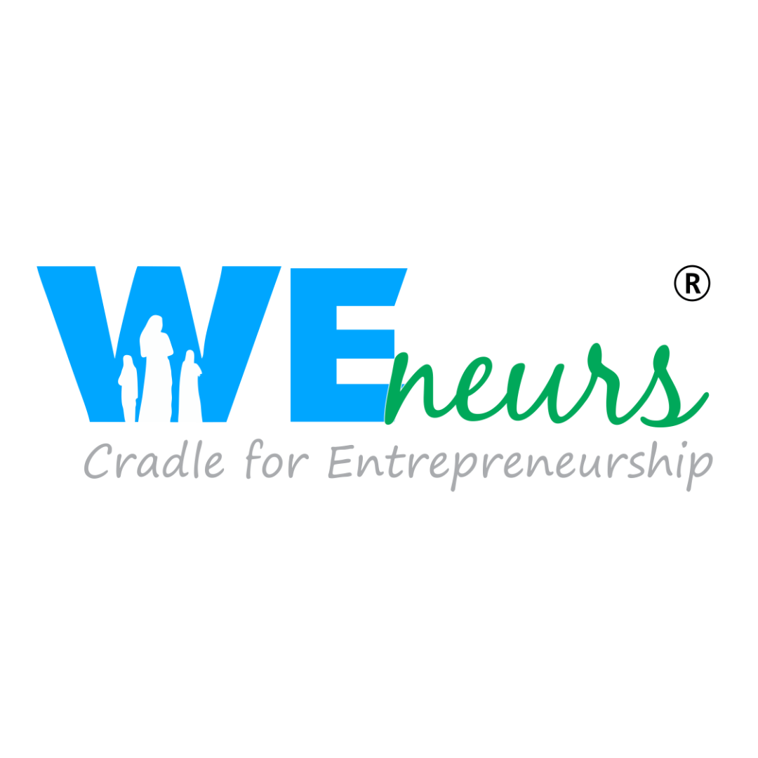 WEneurs Forum
