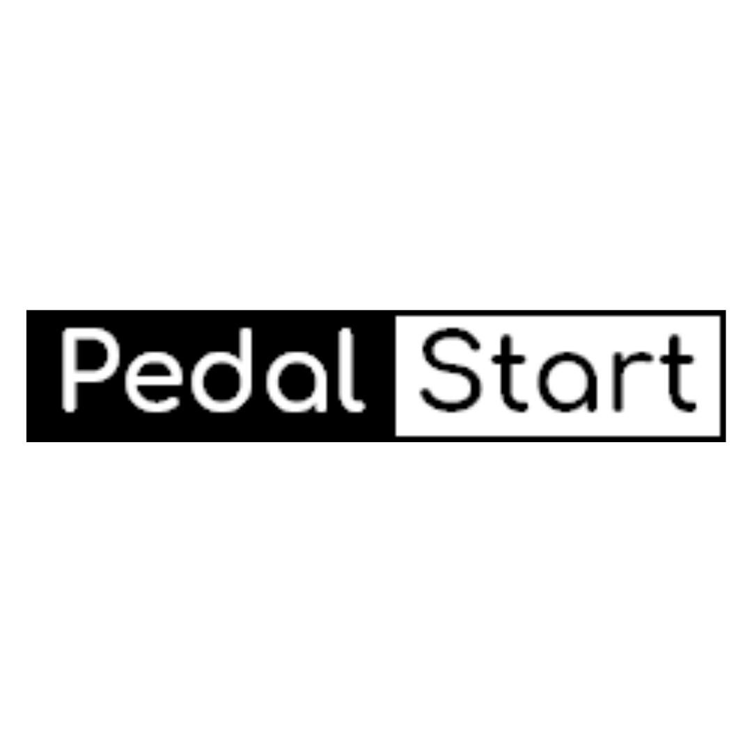 PedalStart