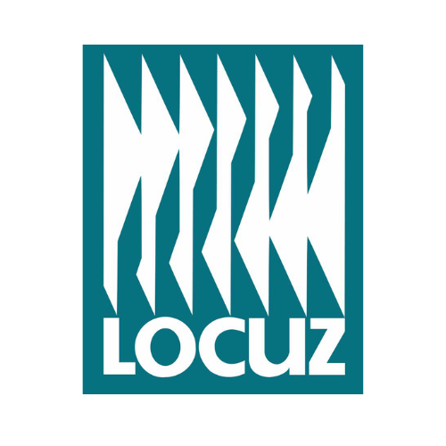 Locuz
