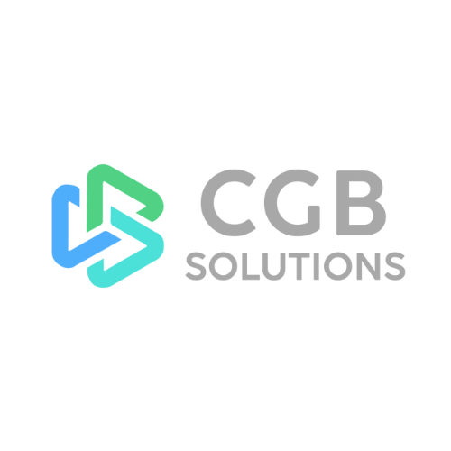 CGB Solutions