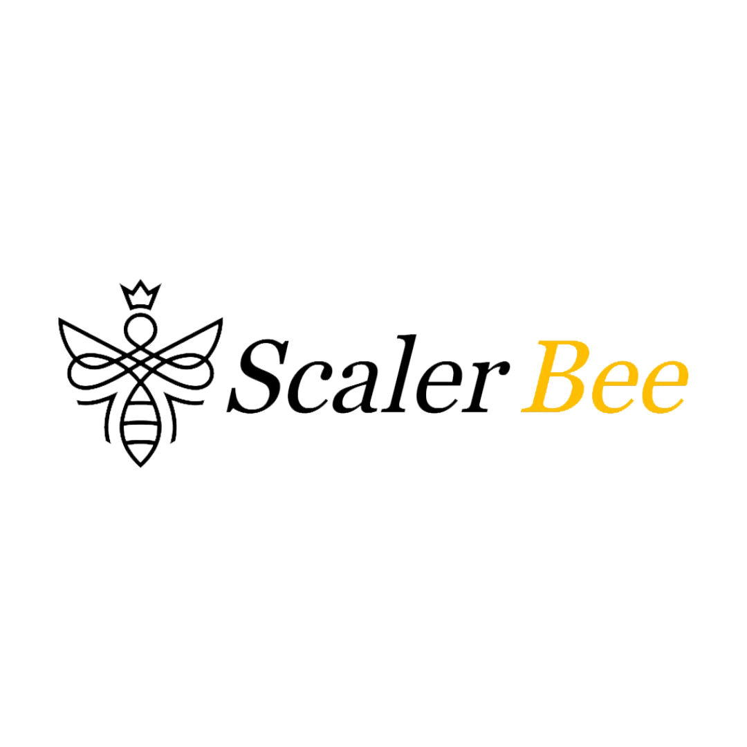 ScalerBee