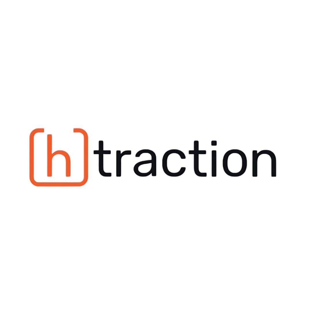 hTraction