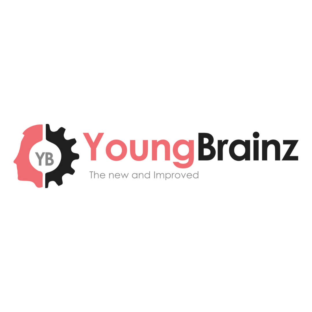 YoungBrainz