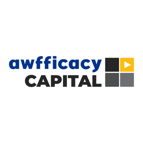 Awfficacy Capital
