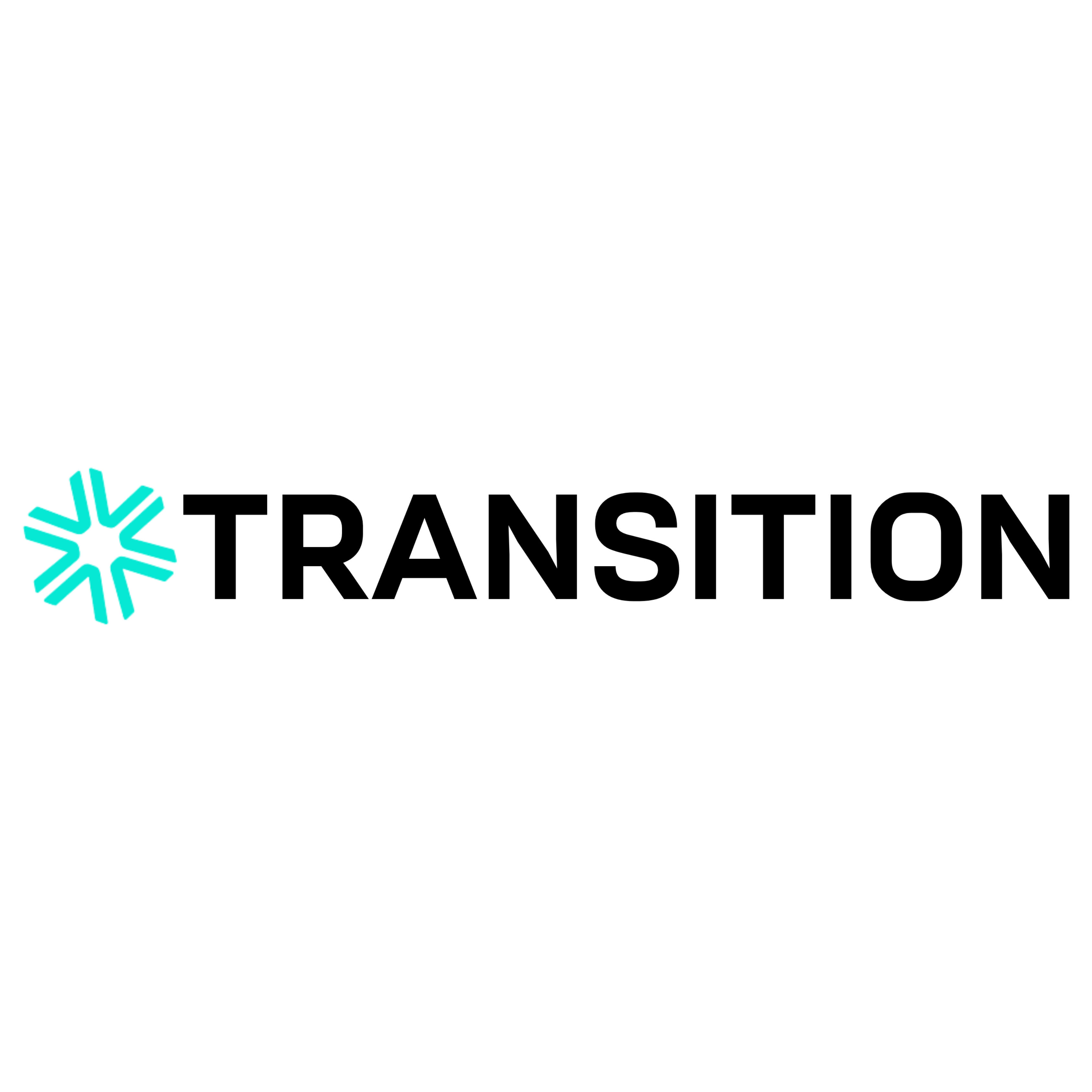 Transition VC