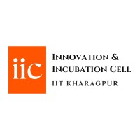 IIC, IIT-KGP