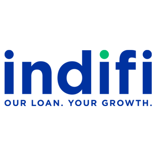 INDIFI