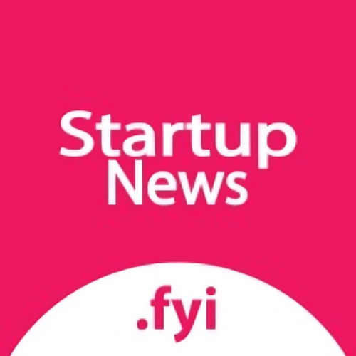 StartupNews.fyi