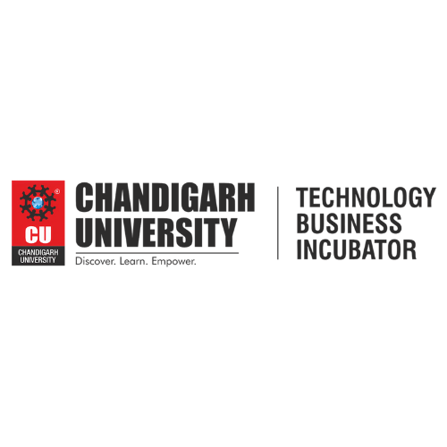 CU -TBI