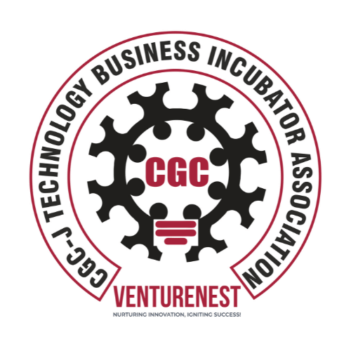 CGC VentureNest