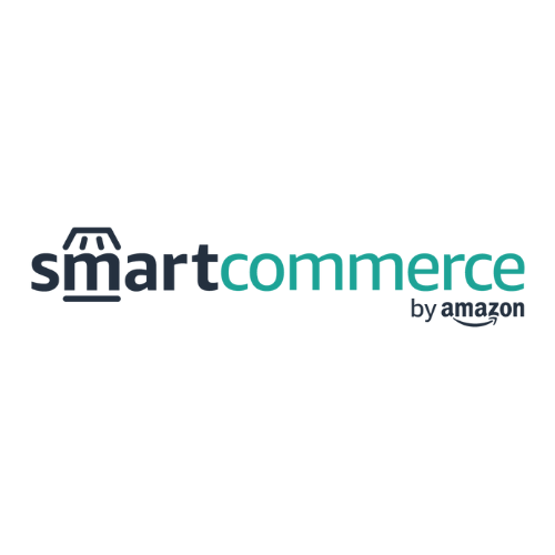 SmartCommerce by Amazon