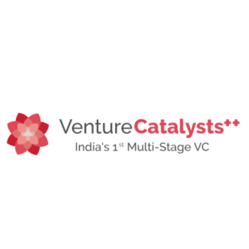 Venture Catalysts ++