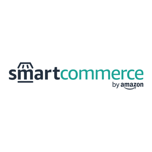 SmartCommerce by Amazon