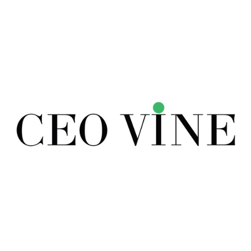 CEO VINE