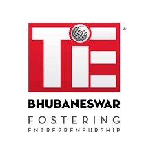 TiE, Bhubaneswar