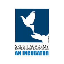 Srusty Academy Development Foundation