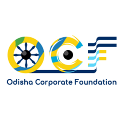 Odisha Corporate Foundation