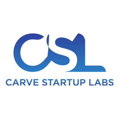 CARVE STARTUP LABS