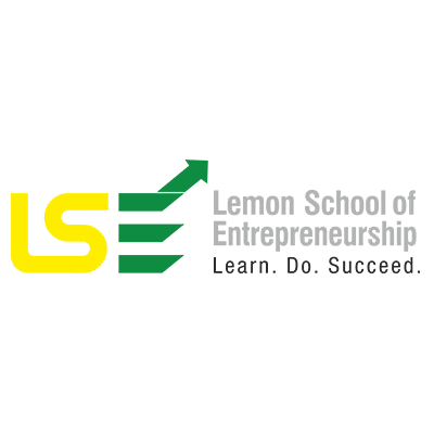 Lemon School of Entrepreneurship