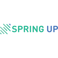 SpringUp Capital