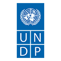 UNDP