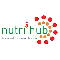Nutri Hub