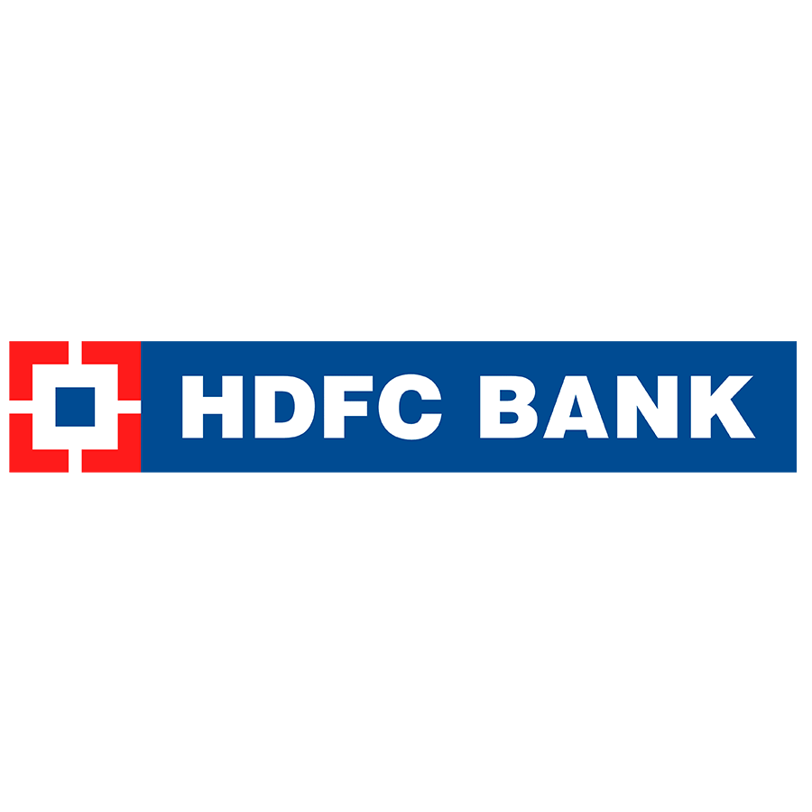 HDFC Bank