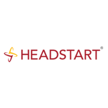 Headstart