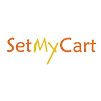 SetMyCart