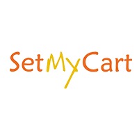 SetMyCart